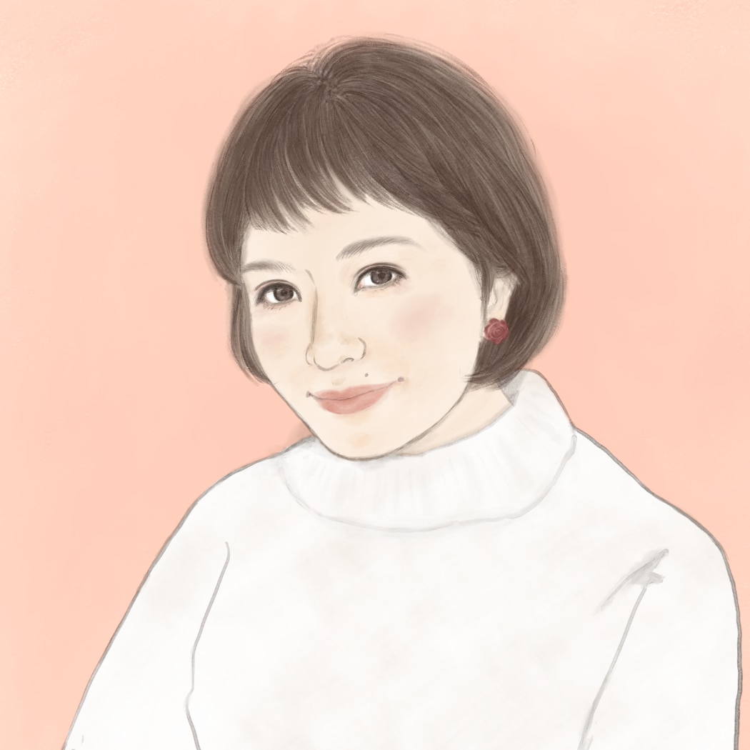 性的な虐待など…そのお話し静かに聞きます 誰にも言えなかったそのお悩み、わたしにお聞かせ下さい！！ イメージ5