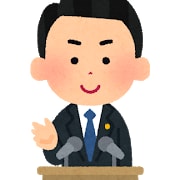 SEOに強い構成を作成します 200記事以上の構成作成経験あり イメージ1
