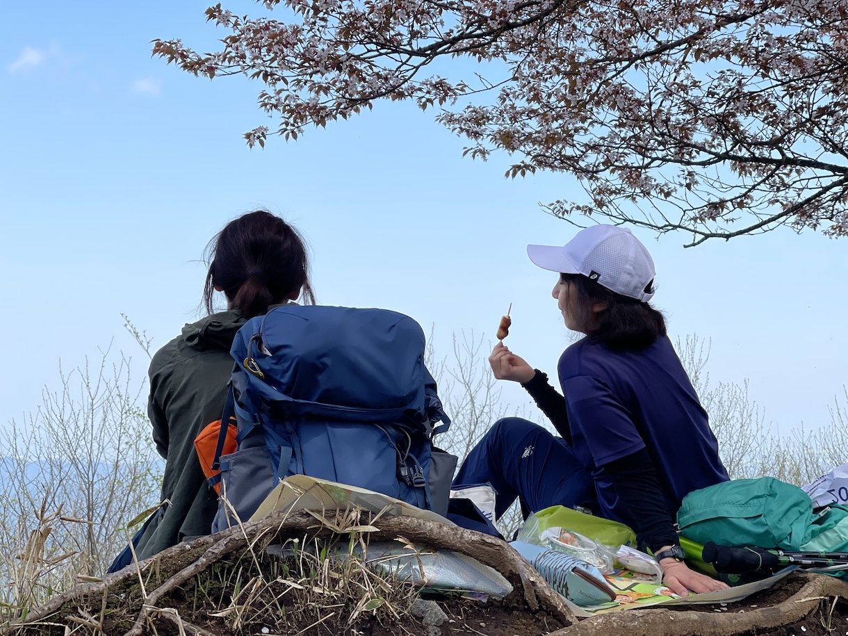 お二人の思い出を撮影します 旅行や観光山行などに同行し、写真撮影をいたします。 イメージ1