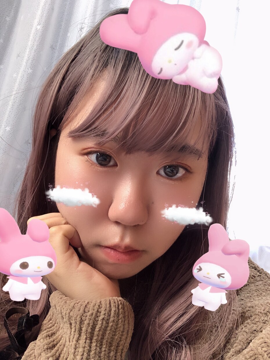現役女子高生が雑談します 現役女子高生(通信制高校生)が雑談や相談に応じます イメージ1