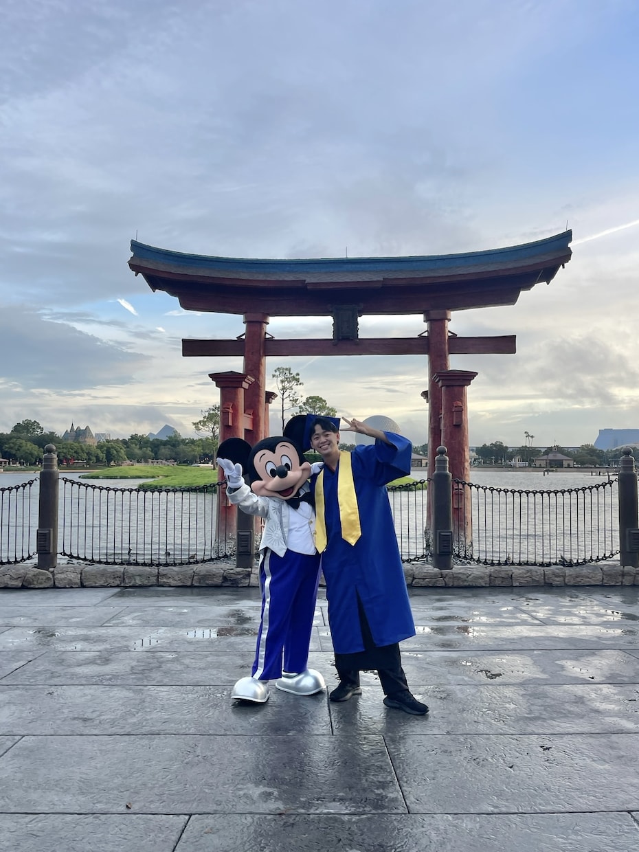 英語を話すための思考法＆学習法を徹底解説します 英語学習に行き詰まった人必見！英会話スクール通う前にこちらへ イメージ2