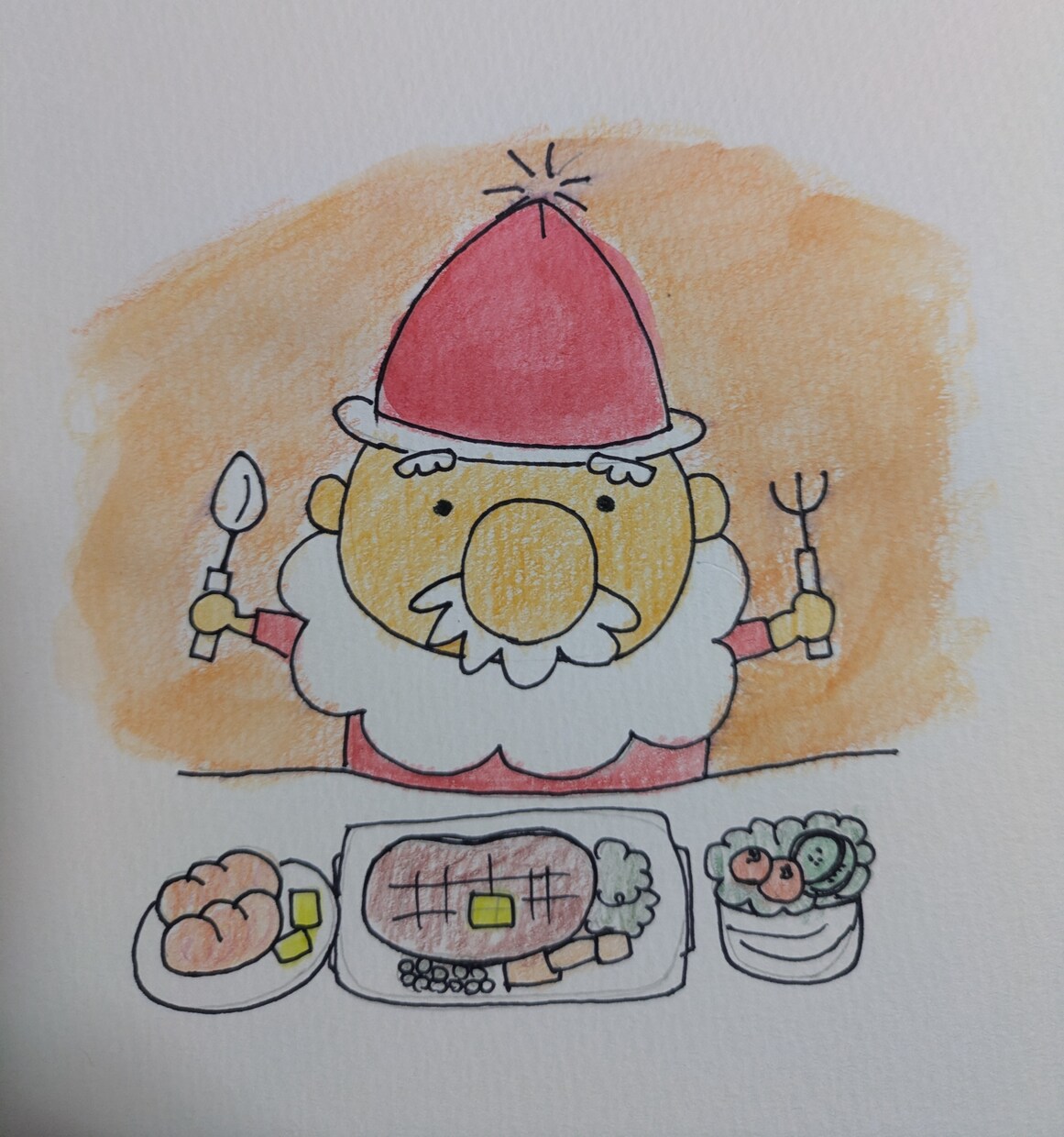 ゆるキャラ描きます かわいいイラストやゆるキャラなど、得意分野なので任せて！！！ イメージ3