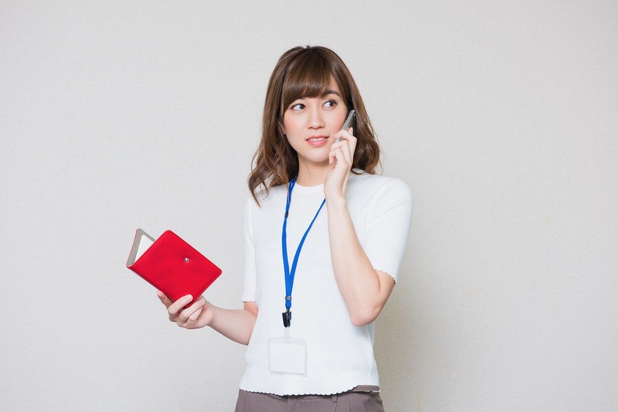 人間関係の悩み「箱」から脱出する方法伝授します 職場の人間関係・パワハラに苦しんでいる方にも イメージ2