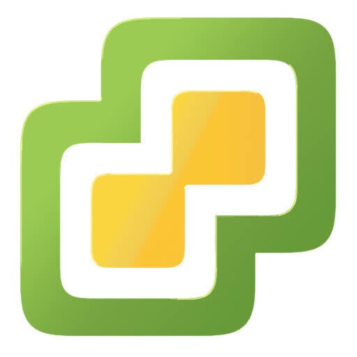 仮想環境運用のご相談に乗ります vmware、Hyper-Vお任せください！ イメージ1