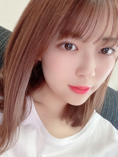 血液型を活用して、恋の悩み相談に、対応いたします 「恋愛」と「結婚」を勝ち取る為には、「血液型」を活用しよう。 イメージ1