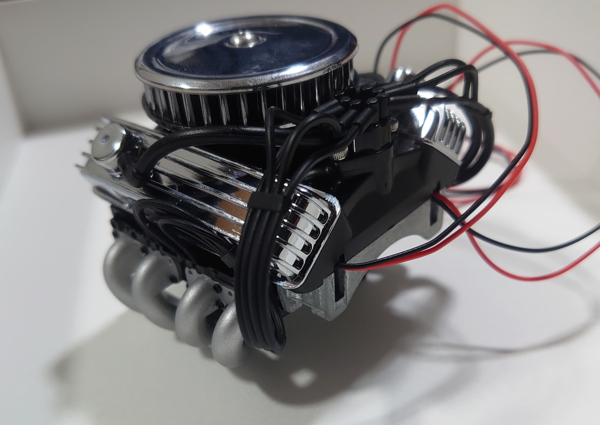 3DCADのプロがアイデアをカタチにします あったらいいなをカタチに！高性能3Dプリンターを使用！ イメージ1