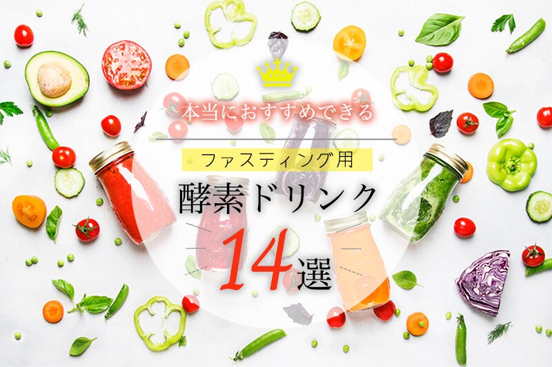 迅速・丁寧に対応！ヘッダー・バナー画像制作承ります 目立つ・おしゃれな画像を作りませんか？お任せデザイン大歓迎！ イメージ5