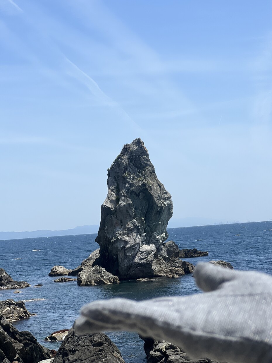 今日あった事チャット感覚で聞きます 少しでも自己肯定感あげたい人気持ちが楽になるレスポンスします イメージ1