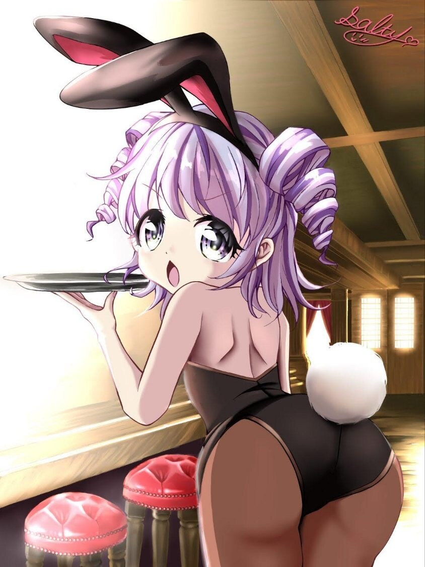 用途に合わせた白黒・カラーイラストを制作いたします 動画で使いたい！小説の表紙にしたい！のご要望をカタチにします イメージ4