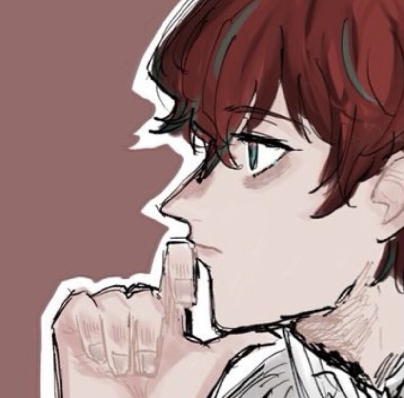 イラスト承っております SNSや動画サイト等のアイコン･ヘッダーを賜っております！ イメージ8