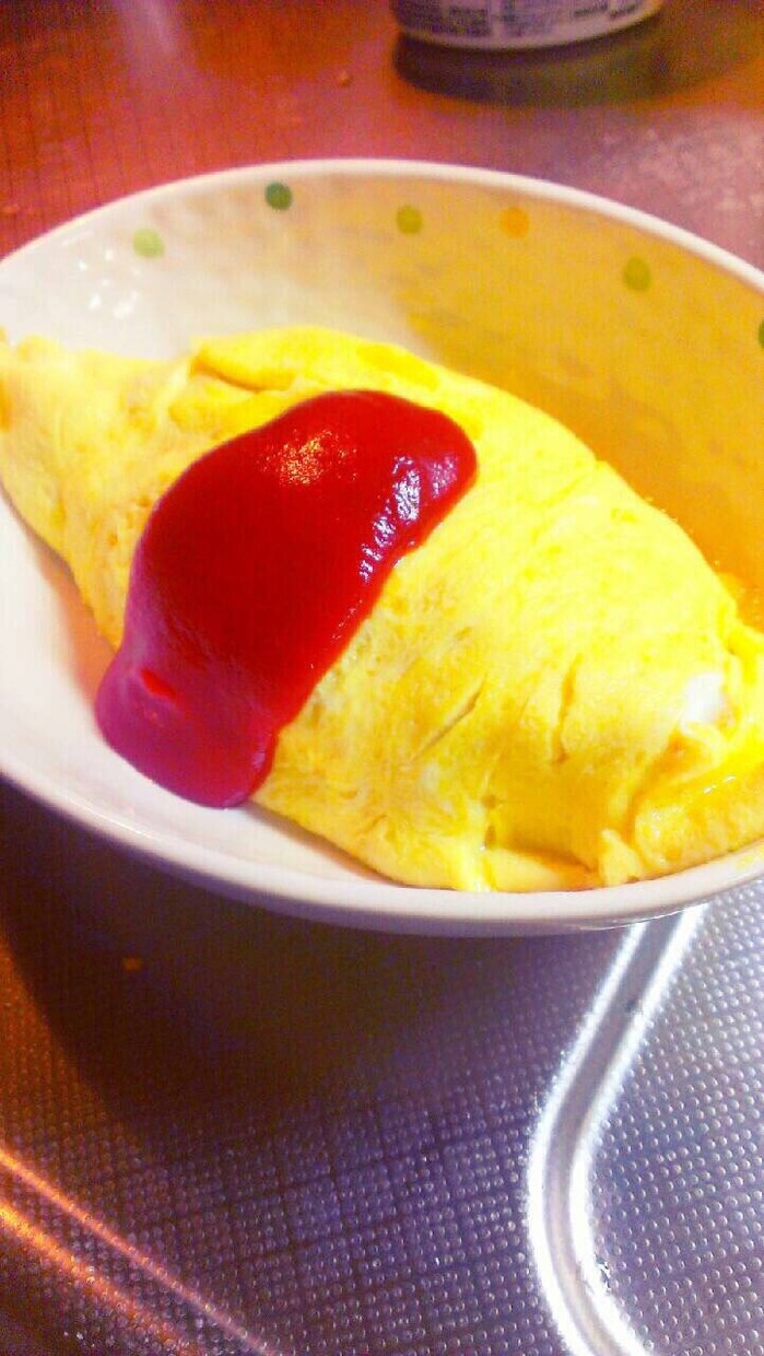 飲食店歴7年 今日の献立を提供致します 料理　おかず　おつまみ　献立　今すぐに考えます！ イメージ3