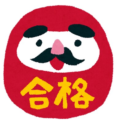 小論文の添削とアドバイスします 中学、高校、大学受験で小論文が必要な方 イメージ1