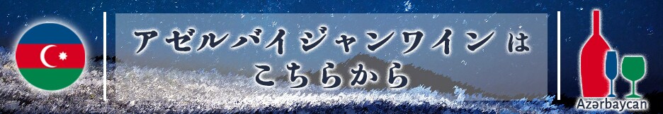 1枚1000円でバナー作成いたします 伝えたいことが伝わるバナーを作成します。 イメージ5
