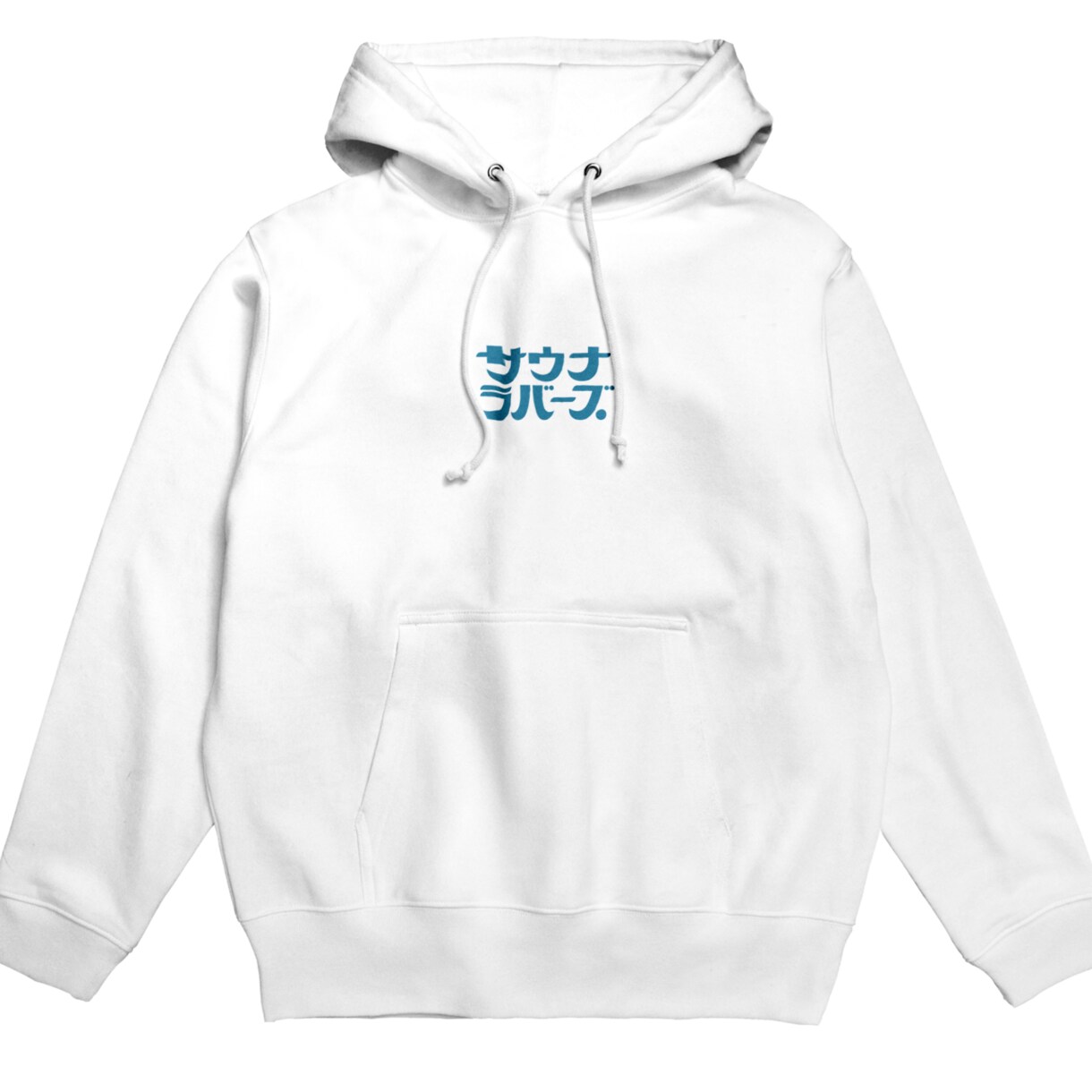 文字メインのグッズをデザインします 個人様専用！販売の有無も選べます◎ロゴデータのみでもOK イメージ5