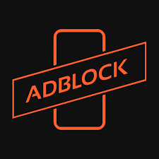 Adblockの設定簡単にします FutureMindのAdblockの設定簡単にします! イメージ1