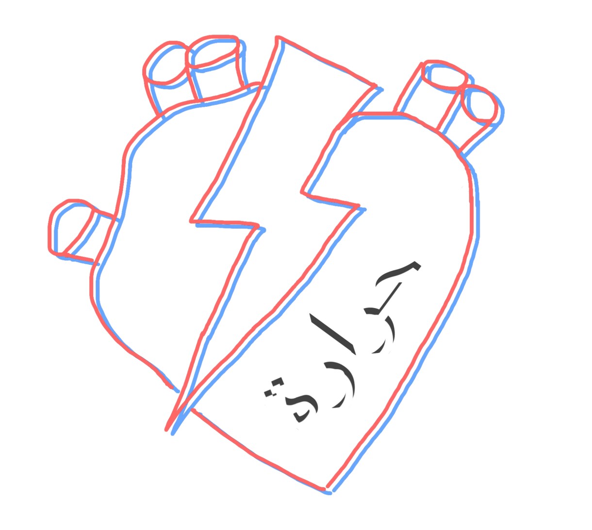 心を込めたオリジナルロゴお届けします 自分のデザインを求めてとしてくださる方に届けたいです イメージ4