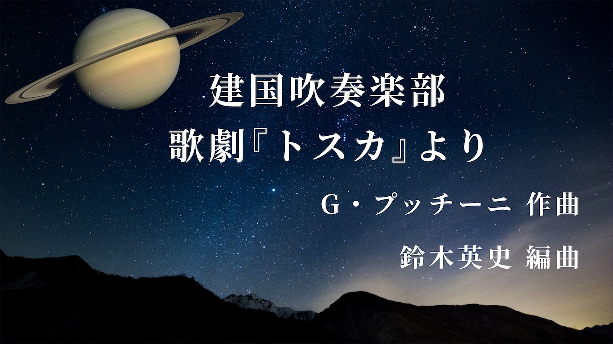 高品質YouTube用サムネイルを作成致します 動画のクリック率を上げて沢山の人に動画を見て貰いたい方へ イメージ7