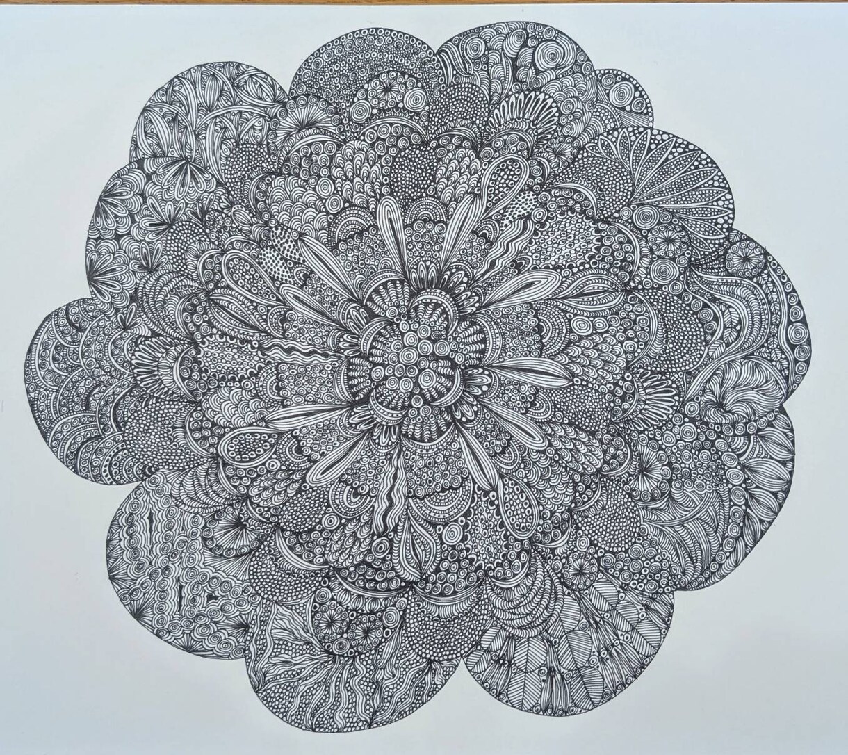 視覚芸術作品をお届けします 唯一無二の作品制作いたします。 イメージ6