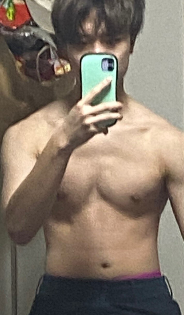 1週間ダイエットをサポートします 健康的なダイエットで1週間で効果を実感していただきます。 イメージ1