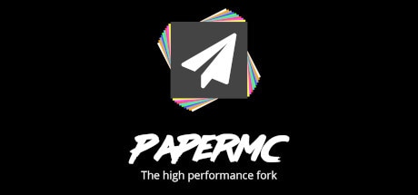 Spigot/Paper プラグイン作成承ります 「こういうプラグインがあれば便利なのにな」と思ってる人 イメージ2