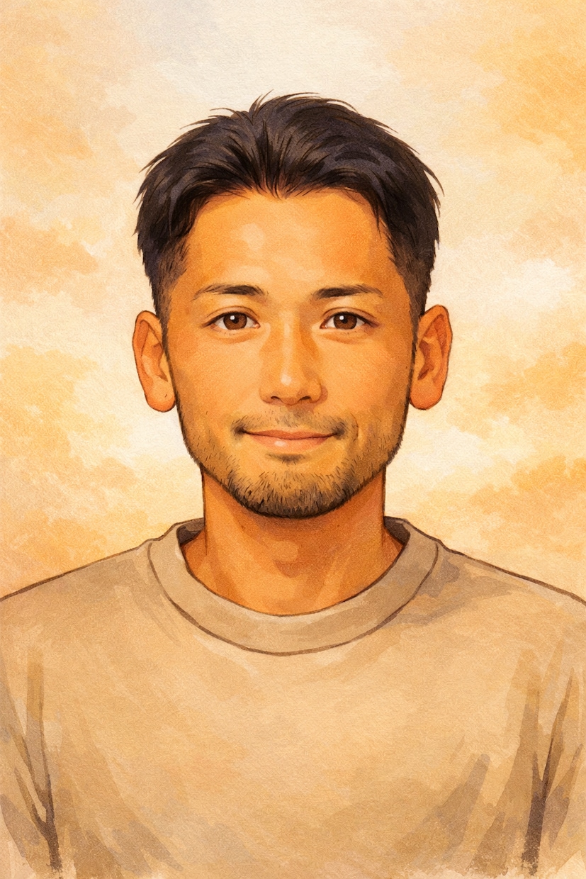 コーヒーブレイクな時間にさせて頂きます 生活に豊かさと誇りがモットーです。あなたのお話聞かせて下さい イメージ1
