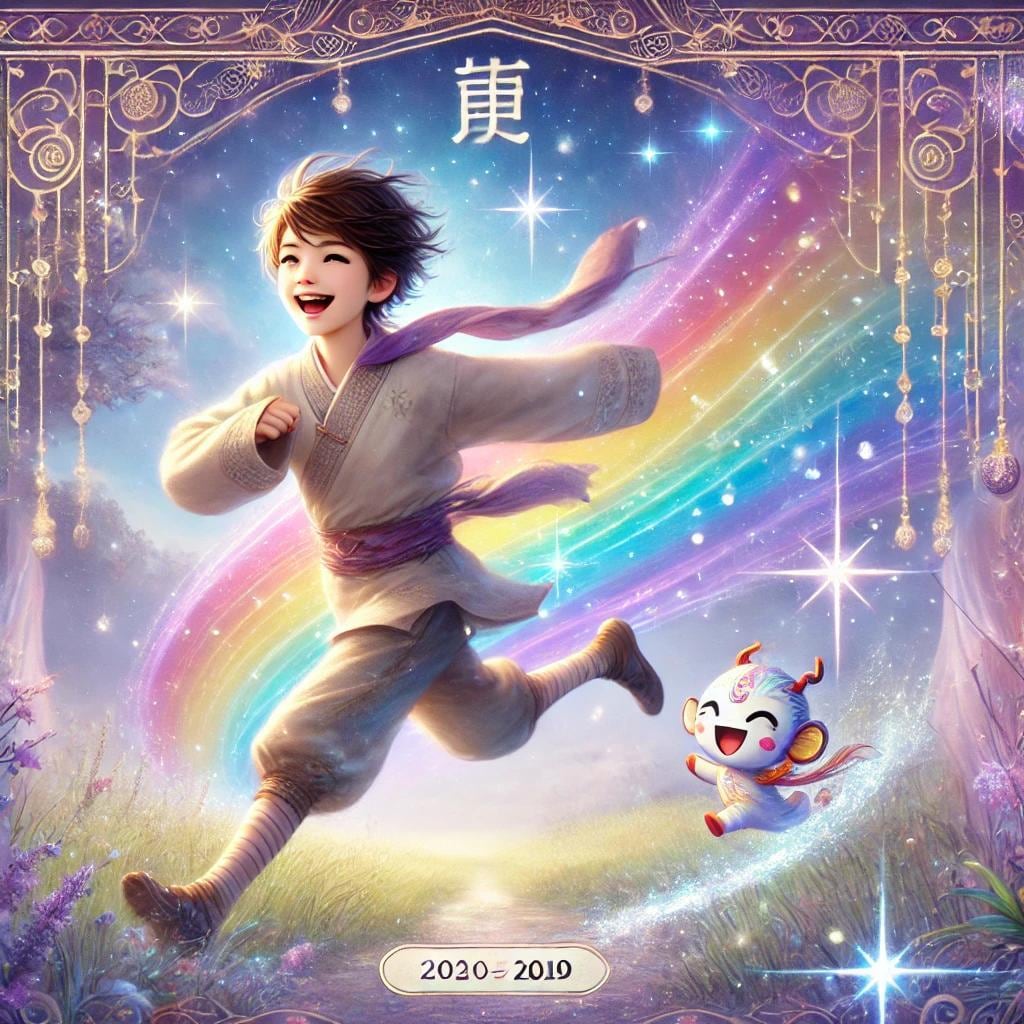 発達障害の悩みを解決✨いたします お子様の特性に合わせた子育てアドバイスを霊感でお伝えします イメージ8