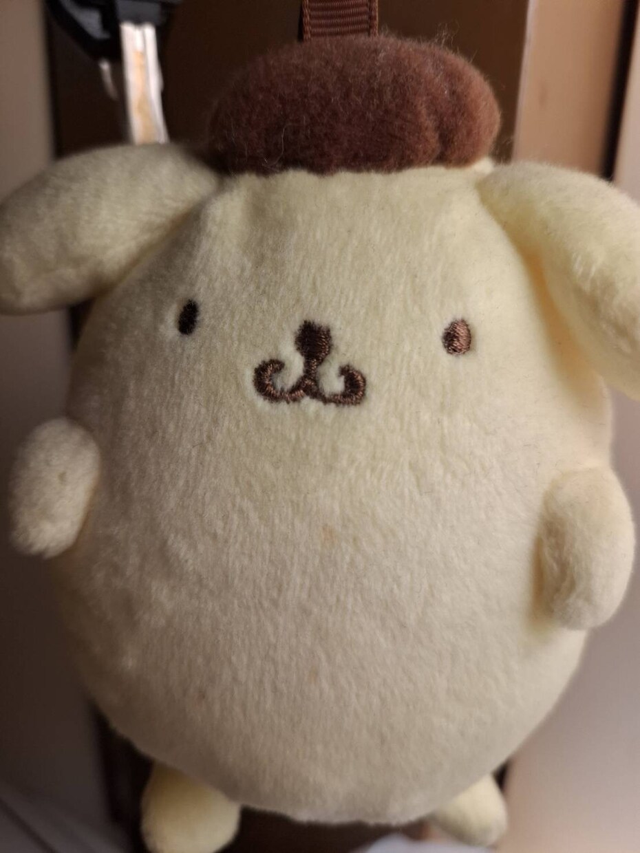 つらいときにおやくにたちます くすりとのうまいつきあいたいかた イメージ1