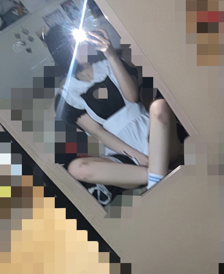 あなたの話し相手になります どんなお話でも大丈夫です。30分あなたの話し相手になります。 イメージ2