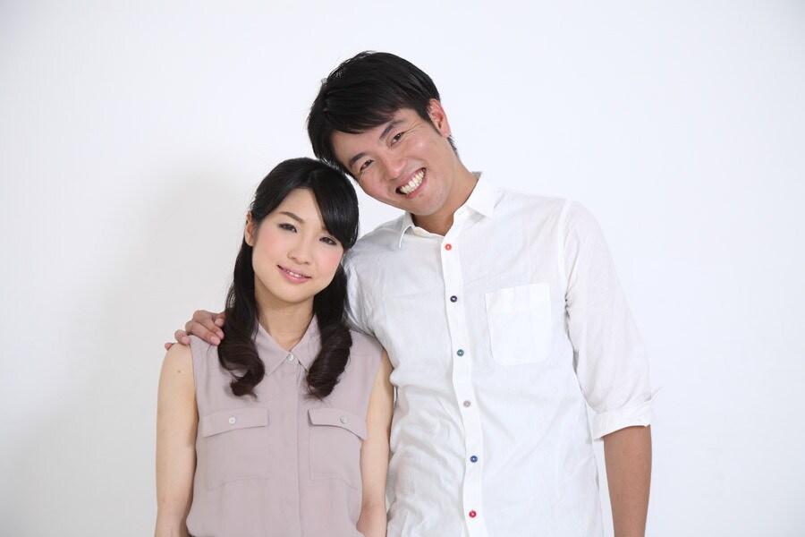 カラオケで女性とキスできる可能性がかなり上がります 脱恋愛初心者～カラオケデートで彼女を作ろう～ イメージ5
