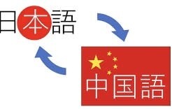 中日翻訳サービスを提供しております 日本在住10年、研究所で専門技術翻訳経験。 イメージ1