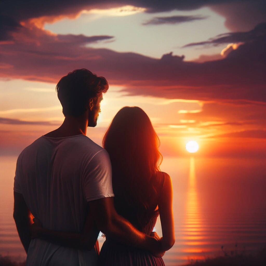 24h以内に鑑定❤︎恋愛成就を独自の占術で視ます あなたの恋愛にまつわる心のしこりを緩め、成就へと導きます イメージ4