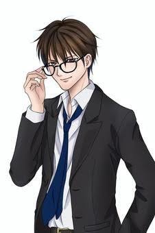 あなたの想いを形に☆商品ページ文章作成します プロフィール・記事もまるごと代行します イメージ3