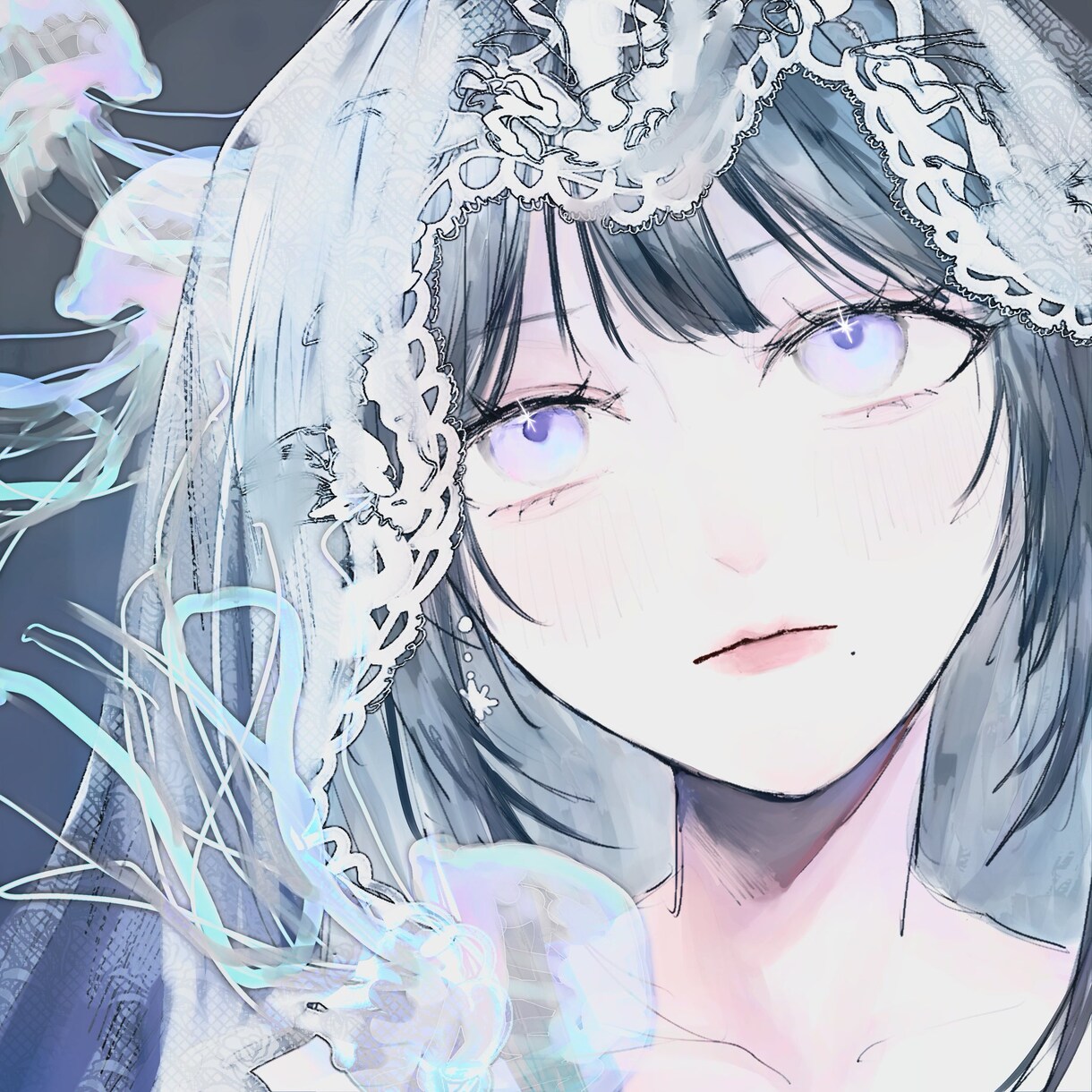 個人の方向け！お好きなイラスト制作します かわいい系のイラストをお求めの方におすすめ。 イメージ2