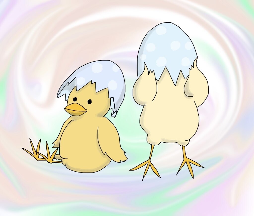 ふんわりイラスト描きます。ます 楽器演奏の経験を活かして様々な楽器のイラストを描きます！ イメージ6