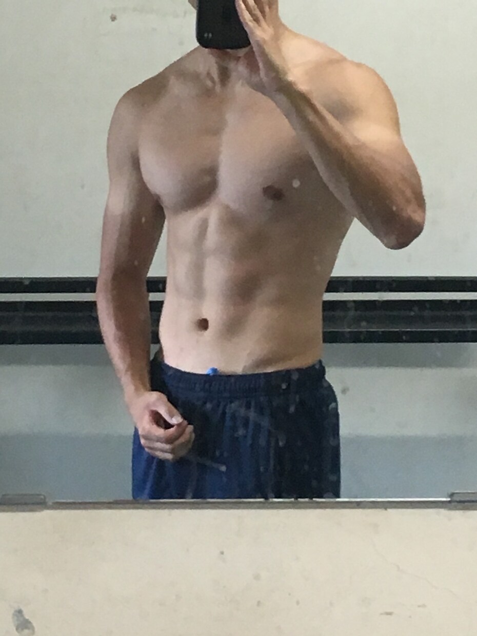 元デブが実経験をもとにダイエットサポートします 私自身がデブだったので、より親身なアドバイスを提供出来ます。 イメージ1