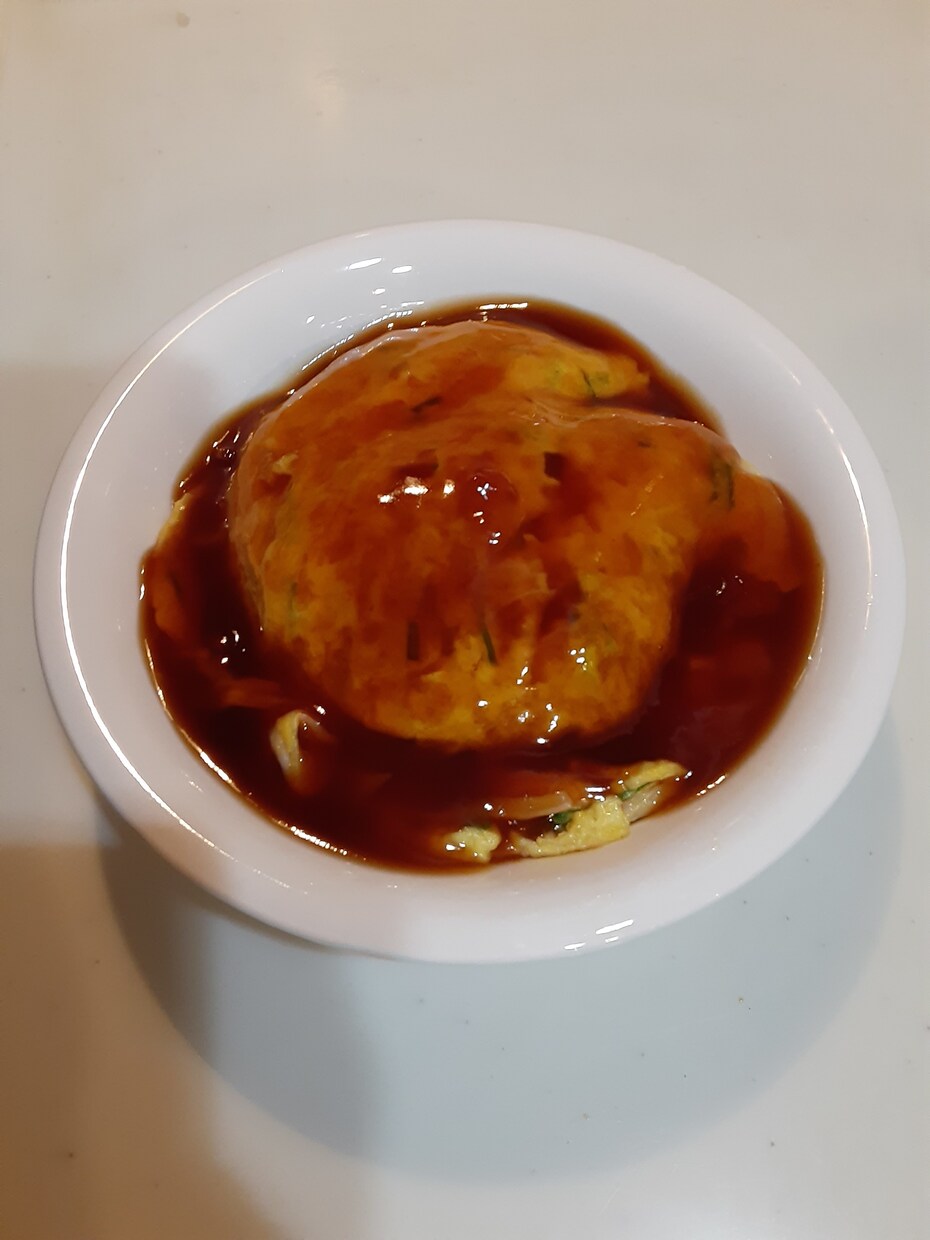 少しの工夫で美味しいアレンジ料理の提案します マンネリ化した料理をアレンジして美味しい!と言わせたい イメージ2
