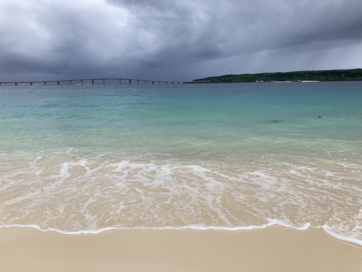 筋弛緩法、自律訓練法を用いてリラクゼーションします お話をお聞きし、あなたに合うリラクゼーション法をご案内します イメージ1