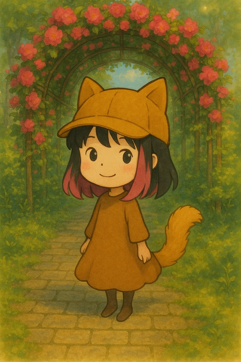 些細なこと深刻なことお話聞きます サービス内容を必ずお読みください イメージ1