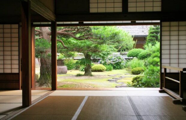 建物・土地の霊的影響を霊視で診断いたします 建物や土地の負の波動を数値化❁不調の原因と対策をお伝えします イメージ4