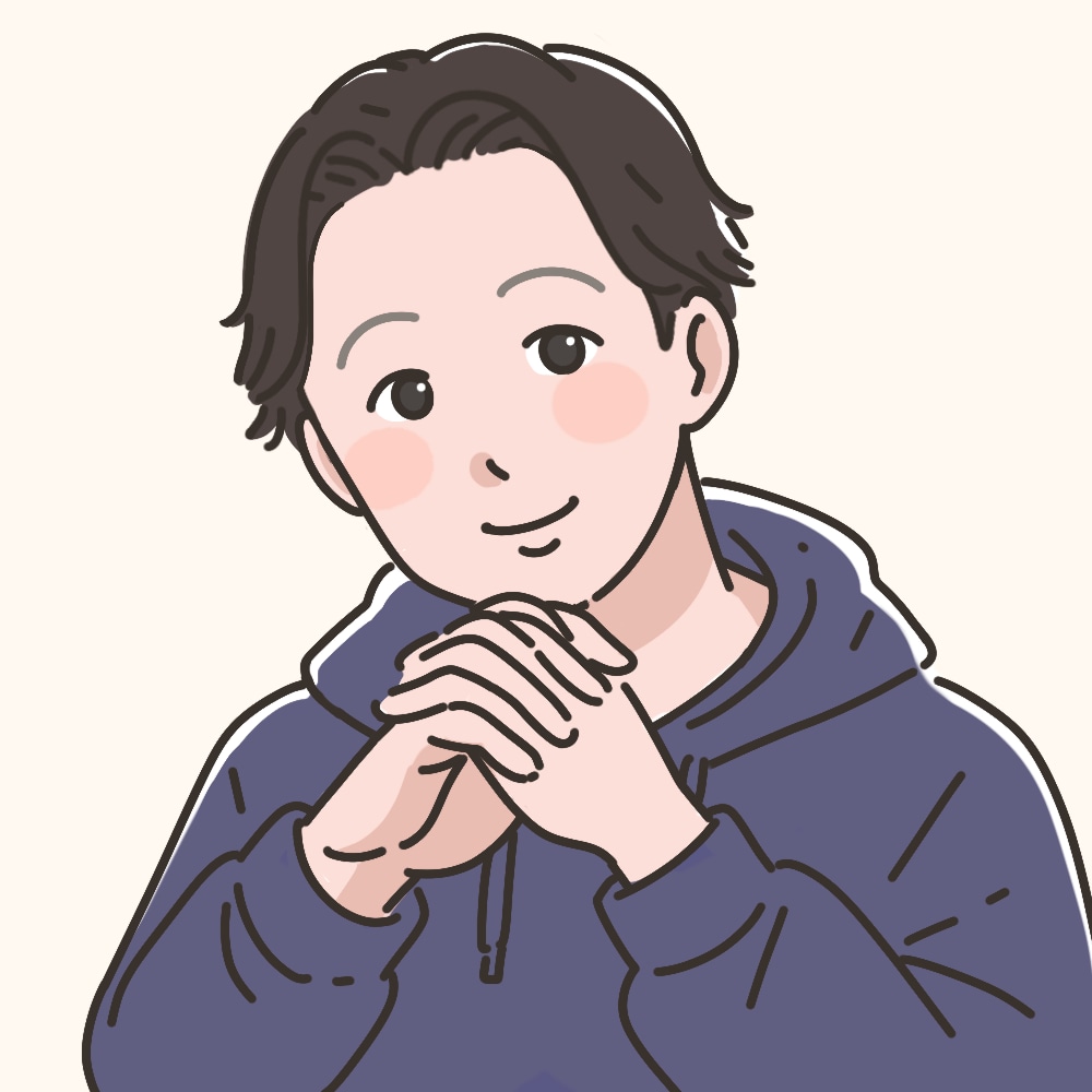 間食を変えるだけ！プロがあなた専用に提案します ナッツやチョコ…その間食、実は落とし穴かもしれません イメージ1