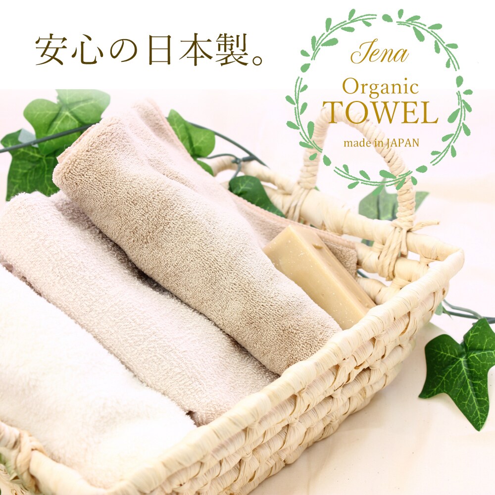 その商品画像、プロにお任せ！商品画像作成します ココナラ活動開始記念で、お安く承り中！お気軽にお見積もりを♪ イメージ1