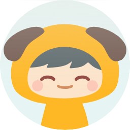 72時間☆どんなお話でも誠実にお伺いします ＊現役薬剤師と雑談・お悩み相談してみませんか？＊ イメージ1