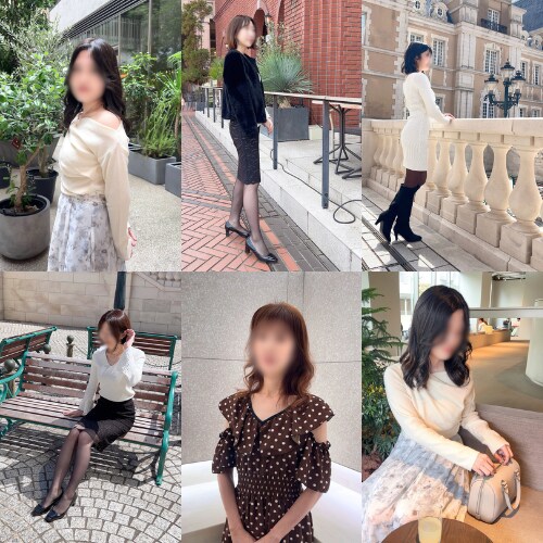 アプリ婚のプロが男性ウケ特化のプロフ写真撮影します 20000円相当の豪華5大特典をプレゼント中 イメージ3