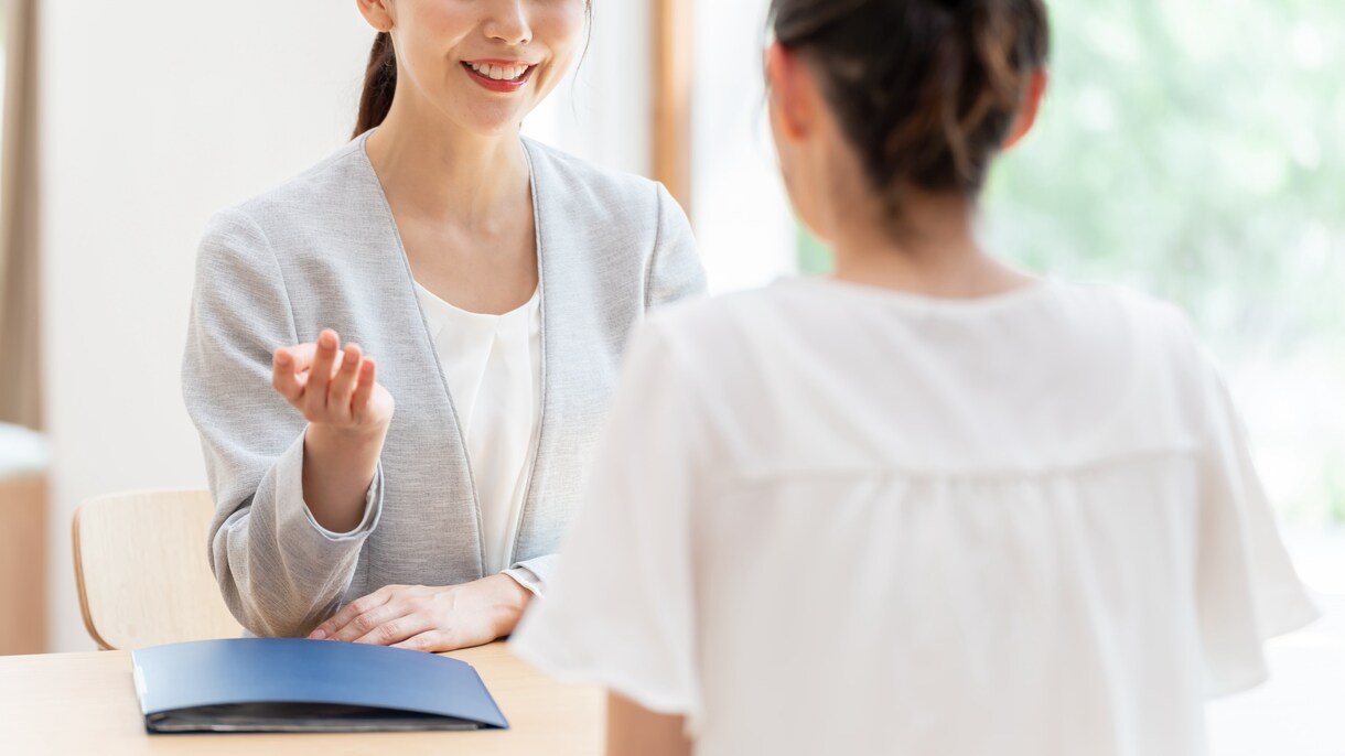 虐待！いじめ！あなたの心を受け止めます 。社会福祉士・公認心理師が全力でお聴きします。 イメージ2