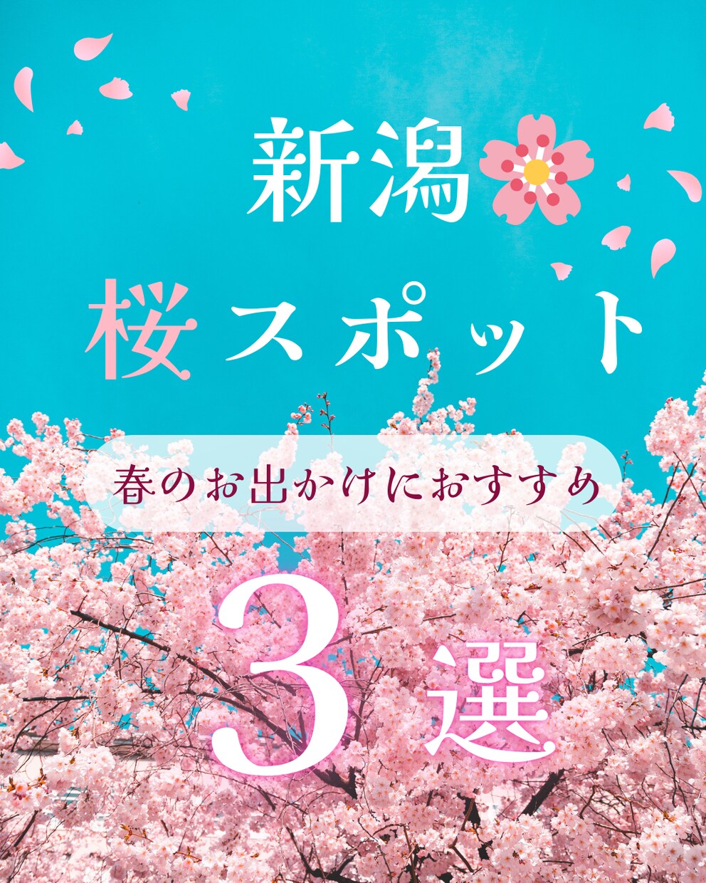 クリックされるSNS画像・バナー1枚デザインします Youtubeサムネ・HPのメインビジュアルなども対応可能！ イメージ3