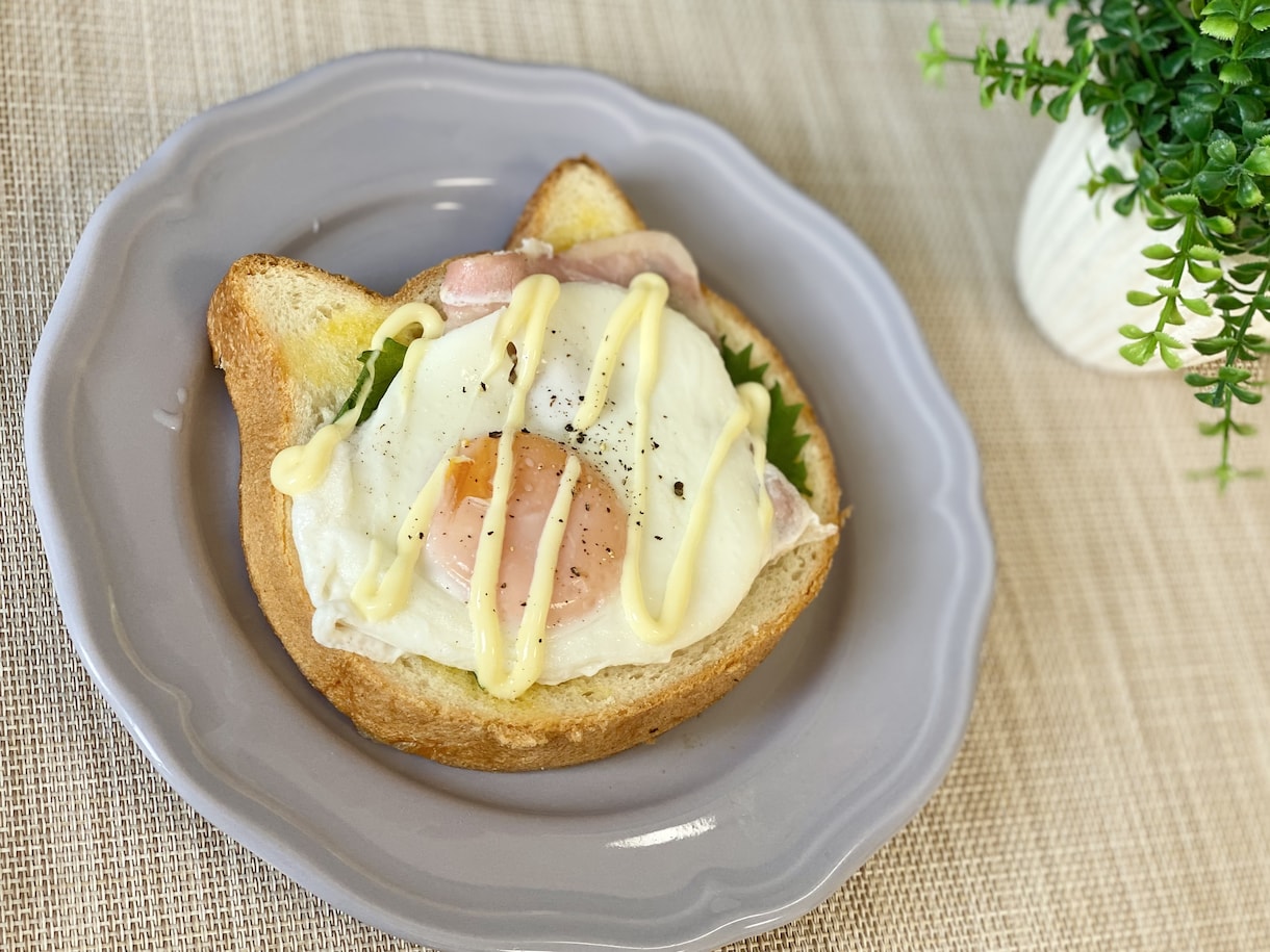 料理フォト･写真☕︎撮影代行いたします ご指定の料理を調理し、撮影させていただきます！ イメージ10