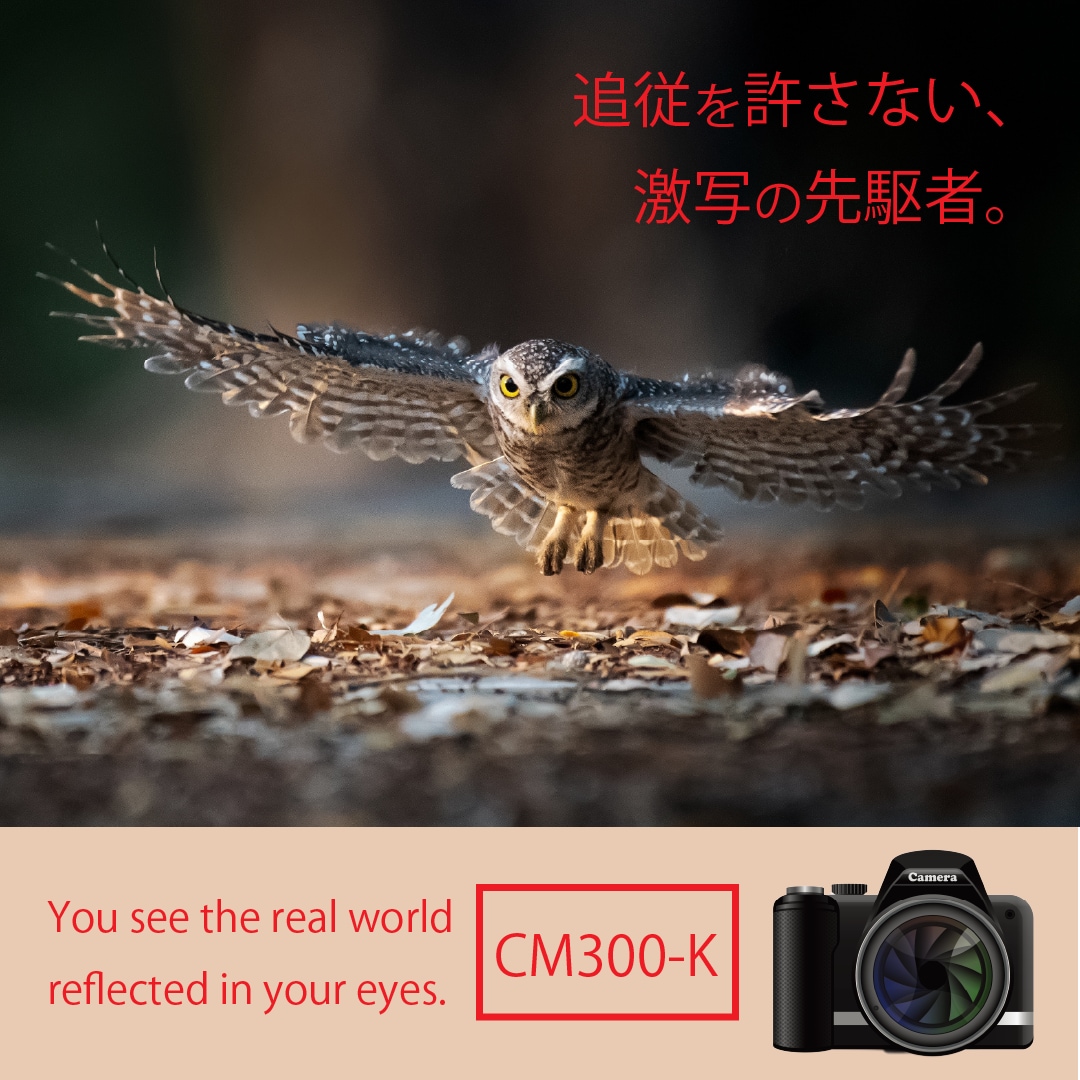バナー、ヘッダー制作します ヘッダーからバナーまで。なんでも製作します。 イメージ7