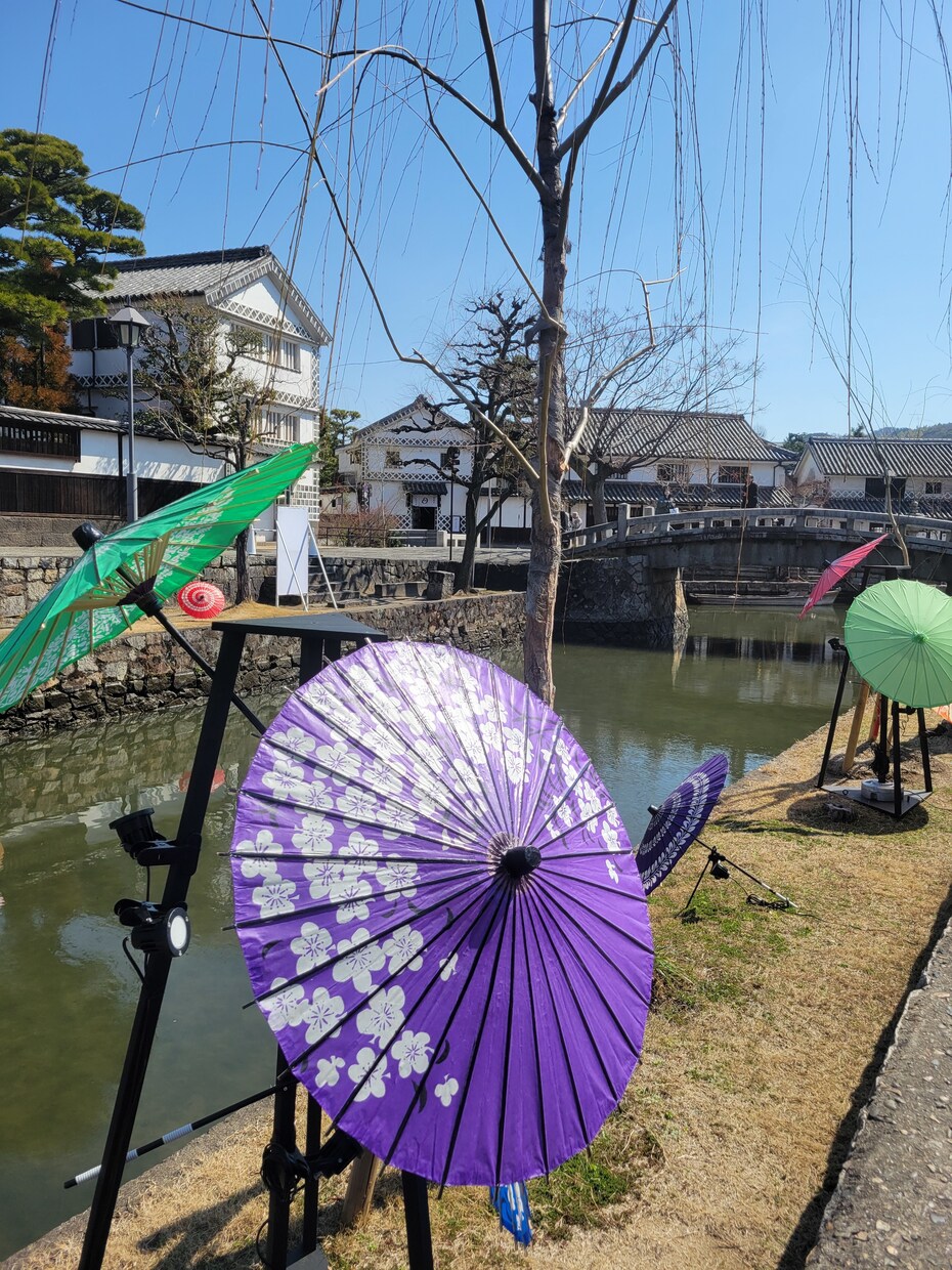 傾聴し、気持ちの捌け口になります 看護師が、もどかしくてどうしようもない気持ち聴きます。 イメージ4