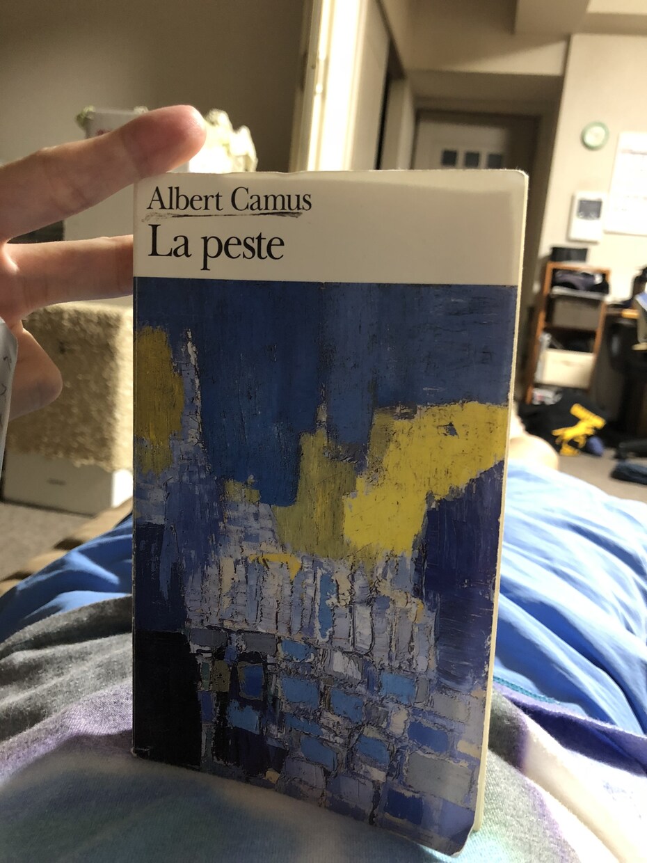 フランス語の文書を平易な日本語に翻訳いたします 大学時代仏文学仏現代思想を専攻。豊富な仏語経験者がサポート。 イメージ1