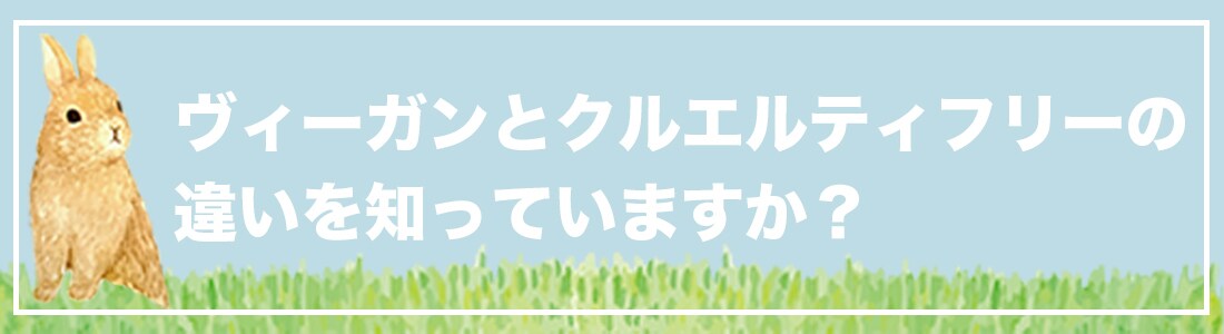バナー制作承ります お客様のご要望やイメージを汲み取ったシンプルなデザイン イメージ4